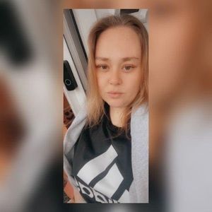 Meet your Posher, Charlotte